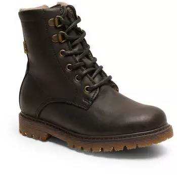 Bisgaard Maia TexFashion Boot schwarz