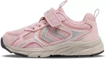 Hummel Effort One Infant (236207) pale lilac