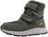 Lurchi 84703442 grün/khaki