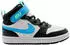 Nike Court Borough Mid 2 (CD7783) white/football blue/black/arctic grey