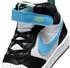 Nike Court Borough Mid 2 (CD7783) white/football blue/black/arctic grey