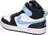 Nike Court Borough Mid 2 (CD7783) white/football blue/black/arctic grey