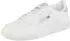 Reebok Classic Club C Sneaker chalk/chalk/smokeyrose