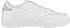 Reebok Classic Club C Sneaker chalk/chalk/smokeyrose