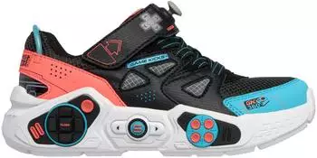 Skechers Gametronix 3.0 (402277) schwarz