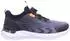 Dockers by Gerli Sneaker Quick Fastening (56SJ601) grün/schwarz