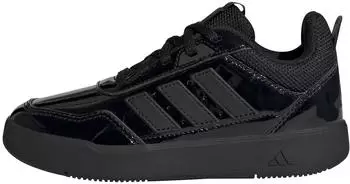Adidas Tensaur Sport 3.0 Kids core black