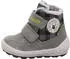 Superfit Groovy 2.0 (1-106314)