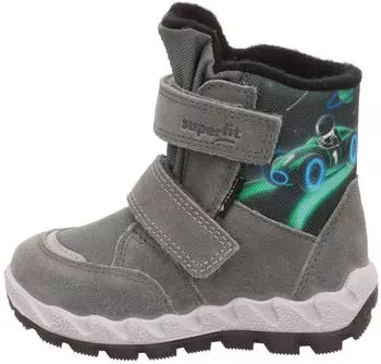 Superfit Icebird GTX (1-006010) gr&uuml;n