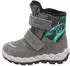 Superfit Icebird (1-006011)