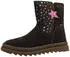 Richter Anna Winter Boots braun