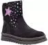 Richter Anna Winter Boots braun
