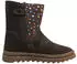 Richter Anna Winter Boots braun