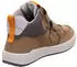 Superfit Maverick (1-100109) braun