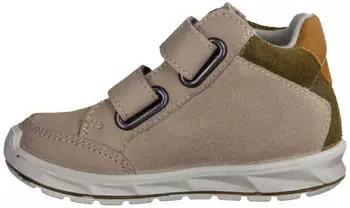 Ricosta Kimi (502101802) beige
