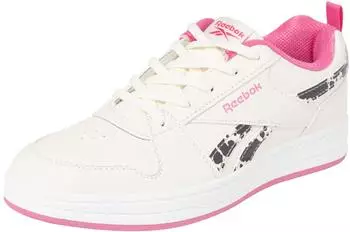Reebok Classic Royal Prime 2.0 chalk/wei&szlig;/true pink