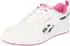 Reebok Classic Royal Prime 2.0 chalk/weiß/true pink