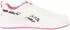 Reebok Classic Royal Prime 2.0 chalk/weiß/true pink
