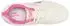 Reebok Classic Royal Prime 2.0 chalk/weiß/true pink