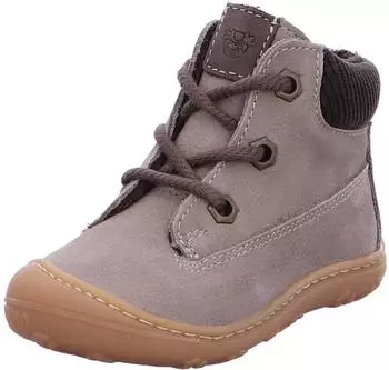Ricosta Tary Lined grau