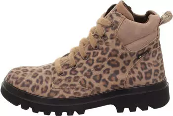 Superfit Abby Nova Boots braun