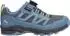 McKinley Tahsis AQX Kids (434736) anthracite/blue/smoke/melange
