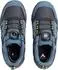 McKinley Tahsis AQX Kids (434736) anthracite/blue/smoke/melange