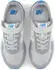 New Balance 323 slate grey/fan blue