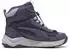 Puma Evolve 2.0 Boot Puretex JR schwarz