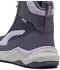 Puma Evolve 2.0 Boot Puretex JR schwarz