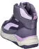 Puma Evolve 2.0 Boot Puretex JR schwarz