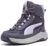Puma Evolve 2.0 Boot Puretex JR schwarz