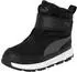 Puma Evolve Baby (392646) puma black/dusky gray/puma white