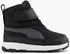 Puma Evolve Baby (392646) puma black/dusky gray/puma white