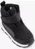 Puma Evolve Baby (392646) puma black/dusky gray/puma white