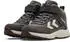 Hummel Root Tex Boots (215422) dark gull gray