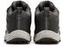 Hummel Root Tex Boots (215422) dark gull gray