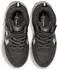 Hummel Root Tex Boots (215422) dark gull gray