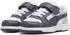 Puma 408295 puma white/inky depths/light lavender