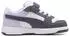 Puma 408295 puma white/inky depths/light lavender