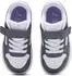 Puma 408295 puma white/inky depths/light lavender