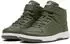 Puma REBOUND SLAM MID WTR AC PS moss veil/puma white