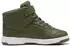 Puma REBOUND SLAM MID WTR AC PS moss veil/puma white