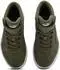 Puma REBOUND SLAM MID WTR AC PS moss veil/puma white