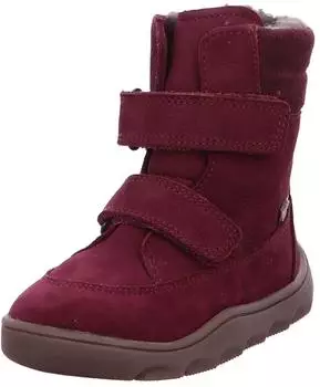 Froddo Zeru Tex Winter Barefoot rot