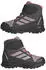 Adidas TERREX SNOW CF CLIMAWARM magic mauve/magic mauve/grey six