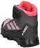 Adidas TERREX SNOW CF CLIMAWARM magic mauve/magic mauve/grey six