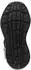 Skechers Garage (402150) schwarz/navy/gelb