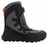 Superfit Rocket (1-000403) schwarz/grün/orange