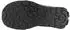 Superfit Rocket (1-000403) schwarz/grün/orange